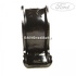 Brida bucsa bara stabilizatoare Ford Transit (2000-2006) 2.0 TDCi 125 HP oe 4041491