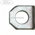 Brida bucsa bara stabilizatoare fata Ford Cougar 2.0 16V 131 HP Part Number YS815488AA