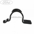 Brida bucsa bara stabilizatoare fata Ford Transit (1994-2000) 2.5 DI 69 HP oe 1515773