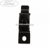 Brida bucsa bara stabilizatoare fata Ford Transit (1994-2000) 2.5 DI 69 HP oe 1515773
