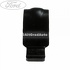 Brida bucsa bara stabilizatoare fata Ford Transit (1994-2000) 2.5 DI 69 HP Part Number 