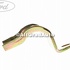 Brida bucsa bara stabilizatoare punte fata Ford Focus (1998-2004) 1.8 16V 115 HP oe 1076772