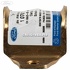 Brida bucsa bara stabilizatoare punte fata Ford Focus MK1 2.0 16V 131 HP Part Number 98AG5488BB