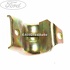 Brida bucsa bara stabilizatoare punte fata Ford Focus MK1 RS 215 HP oe 1076772