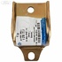 Brida bucsa bara stabilizatoare punte fata Ford Focus MK1 RS 215 HP Part Number 98AG5488BB