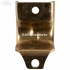 Brida bucsa bara stabilizatoare punte fata Ford Focus (1998-2004) ST170 173 HP oe 1076772