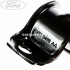 Brida bucsa bara stabilizatoare punte fata Ford Grand C-Max (2016-2020) 1.6 Ti 125 HP oe 1683459