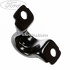 Brida bucsa bara stabilizatoare punte fata Ford Grand C-Max MK1 2.0 TDCi 163 HP Part Number AV615488AA