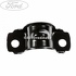 Brida bucsa bara stabilizatoare punte fata Ford Kuga (2013-2016) 1.5 EcoBoost 150 HP oe 1683459
