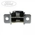 Brida bucsa bara stabilizatoare punte fata sau spate Ford Focus MK2 facelift 1.6 TDCi 109 HP Part Number 3M515B484AE