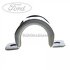 Brida bucsa bara stabilizatoare punte fata sau spate Ford Focus MK2 facelift 1.8 125 HP Part Number 3M515B484AE