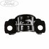 Brida bucsa bara stabilizatoare punte spate Ford S-Max (2007-2014) 2.0 TDCi 136 HP oe 1496708
