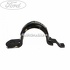 Brida bucsa bara stabilizatoare spate Ford Transit (1994-2000) 2.5 DI 69 HP oe 1043620
