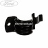 Brida bucsa bara stabilizatoare spate Ford Transit (1994-2000) 2.5 DI 69 HP oe 1043620