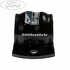 Brida bucsa bara stabilizatoare spate Ford Transit (1994-2000) 2.5 DI 69 HP Part Number V92VB5L494BD