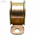 Brida bucsa bara stabilizatoare spate tip 4/5 usi Ford Mondeo MK3 2.0 16V 146 HP Part Number 1S715B484AB