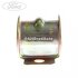 Brida bucsa bara stabilizatoare spate tip combi Ford Mondeo MK3 2.0 16V 146 HP Part Number 98AG5B484BB