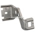 Brida centru panou bord Ford Mustang Mach-E MACH-E (CGW) EV GT 4x4 487 HP oe 2488704