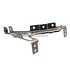 Brida dreapta panou bord Ford Mach-E MACH-E (CGW) First Edition 337 HP Part Number LJ8BR044G28AC