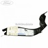 Brida dreapta treapta bara spate Ford Ranger (2006-2012) 3.0 TDCi 4x4 156 HP oe 1454448