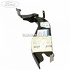 Brida dreapta treapta bara spate Ford Ranger (2006-2012) 3.0 TDCi 4x4 156 HP Part Number 6M3417C897AB