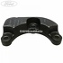 Brida fixare diferential spate stanga Ford S-Max MK2 2.0 TDCi 4x4 180 HP Part Number CV614K204CA