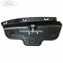 Brida fixare far stanga Ford Kuga MK2 facelift 2.0 TDCi 150 HP oe 2066714