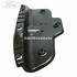 Brida fixare far stanga Ford Kuga MK2 facelift 2.0 TDCi 150 HP Part Number GV4117E841AC