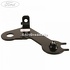 Brida fixare furtun spate stanga, frana electrica Ford Kuga Mk2 Facelift 2.0 TDCi 150 HP Part Number GV612B110BA