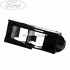 Brida fixare furtune conducta racire Ford Fiesta Mk 7 1.4 TDCi 68 HP oe 1479064