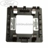Brida fixare modul SYNC II Ford Tourneo Connect (2013-2018) 1.0 EcoBoost 100 HP oe 1914661