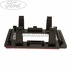 Brida fixare modul SYNC II Ford transit connect mk2 1.6 tdci