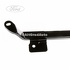 Brida fixare panou fata Ford B-Max 1.0 EcoBoost 140 HP oe 1924373
