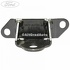 Brida fixare racitor ulei Ford Escort (1990-1995) 1.8 D 60 HP oe 1005754