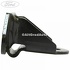 Brida fixare racitor ulei Ford Escort (1995-1998) 1.8 D 60 HP oe 1005754