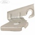 Brida fixare senzor abs fata dreapta Ford C-Max (2011-2015) 1.6 TDCi 115 HP oe 1706939