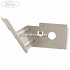 Brida fixare senzor abs fata dreapta Ford Focus MK3 1.0 EcoBoost 100 HP Part Number BV6T14A301LA