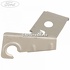 Brida fixare senzor abs fata dreapta Ford Focus (2014-2018) 1.6 Ti 105 HP oe 1706939