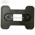 Brida ghidare montaj bara fata Ford Galaxy (1995-2000) 1.9 TDI 110 HP oe 1022439