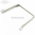 Brida inferioara fixare acumulator Ford B-Max 1.6 TDCi 95 HP oe 1550710