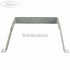 Brida inferioara fixare acumulator Ford Fiesta Mk 7 1.4 TDCi 70 HP Part Number 8V2110718BA