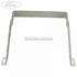 Brida inferioara fixare acumulator Ford Fiesta (2008-2012) 1.6 TDCi 95 HP oe 1550710