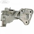 Brida inferioara fixare tampon motor dreapta Ford Focus (2008-2011) 2.5 ST 225 HP oe 1371835