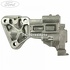 Brida inferioara fixare tampon motor dreapta Ford Focus (2008-2011) 2.5 ST 225 HP oe 1371835