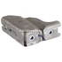 Brida laterala panou bord Ford Mustang Mach-E MACH-E (CGW) EV GT 4x4 487 HP oe 2488974