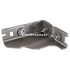 Brida laterala panou bord Ford Mach-E MACH-E (CGW) First Edition 337 HP Part Number LJ8BR043E39BC