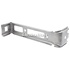 Brida laterala spre fata panou bord Ford Mustang Mach-E MACH-E (CGW) EV GT 4x4 487 HP oe 2491963