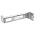 Brida laterala spre fata panou bord Ford Mach-E MACH-E (CGW) First Edition 337 HP Part Number LJ8BR044K82BB