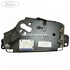 Brida metalica dreapta fixare spatar bancheta Ford Mondeo (2008-2014) 1.6 Ti 125 HP oe 1511607