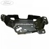 Brida metalica dreapta fixare spatar bancheta Ford Mondeo (2008-2014) 2.0 TDCi 140 HP oe 1511607